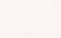 Chillounge Einzel-Hängematte Beach -Campingmöbel 392509 2851219