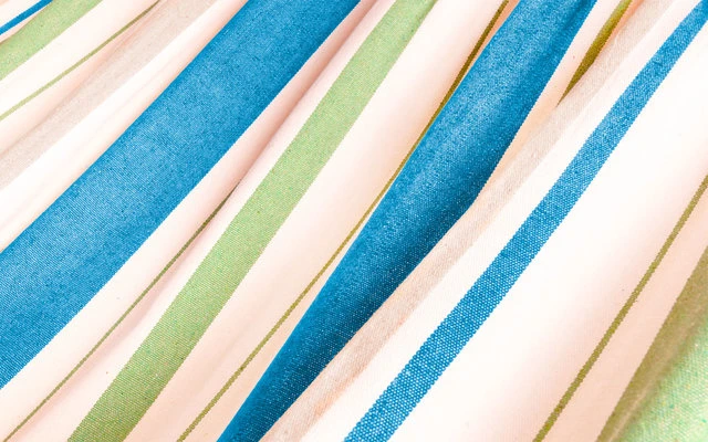 Chillounge Einzel-Hängematte Sunrise 8 Chillounge Einzel-Hängematte Sunrise – Bild 6