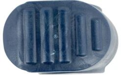 Westfield Satz Fußkappen Passend Zu Campingstuhl Paddico