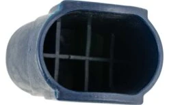 Titelseite -Campingmöbel 401469 2938714