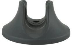 Westfield Bodenschoner Passend Zu Valet / Smart Star Campingtisch -Campingmöbel 403827 2952189