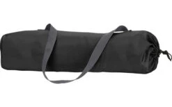 Berger Siena Faltbare Beinauflage Anthrazit -Campingmöbel 419966 3058650 1