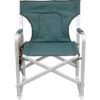 Origin Outdoors Travelchair Director Faltstuhl Aqua -Campingmöbel 432984 3165819
