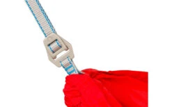 Sea To Summit Hammock Set Pro Single Hängematte 300 X 150 Cm Blau -Campingmöbel 433788 3097119 1