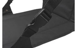 Origin Outdoors Travelchair Trail Faltstuhl 5 Origin Outdoors Travelchair Trail Faltstuhl -Campingmöbel 437447 3165798