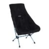 Helinox Sitzwärmer Für Chair Two Blau -Campingmöbel 441915 3784594