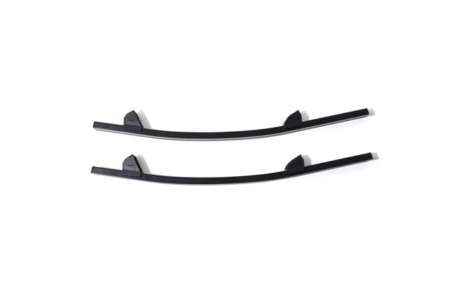 Helinox Rocking Feet Für Chair Two 3 Helinox Rocking Feet Für Chair Two