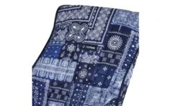 Helinox Sitzwärmer Für Sunset/Beach Schwarz -Campingmöbel 442955 3861862 1