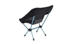 Helinox Sitzwärmer Für C0/C1/Festival/Swivel/Ground -Campingmöbel 443114 3861814