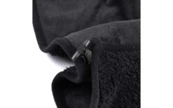 Helinox Bloncho Sitzwärmer -Campingmöbel 443348 3797962