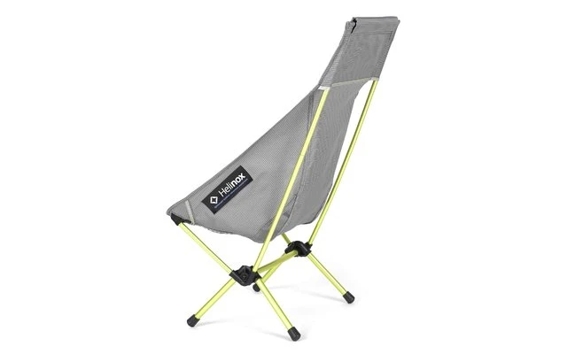 Helinox Chair Zero Highback 8 Helinox Chair Zero Highback – Bild 6