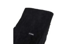Helinox Sitzwärmer Für Chair Two Blau -Campingmöbel 443777 3784610