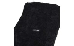 Helinox Sitzwärmer Für Sunset/Beach Bunt -Campingmöbel 444110 3861918