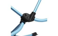 Helinox Beach Chair -Campingmöbel 445013 3308787