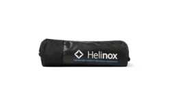 Helinox Bench One Bank -Campingmöbel 445346 3857258