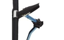 Helinox Cot One Convertible Insulated Campingliege 10 Helinox Cot One Convertible Insulated Campingliege -Campingmöbel 445361 3857990