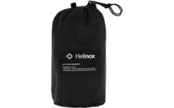 Helinox Air + Foam Headrest Kopfkissen 5 Helinox Air + Foam Headrest Kopfkissen -Campingmöbel 448583 3924363