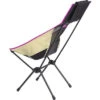 Helinox Sunset Chair -Campingmöbel 455906 3840290