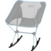 Helinox Rocking Feet Für Chair One -Campingmöbel 456005 3860498
