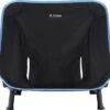 Helinox Incline Festival Chair -Campingmöbel 456140 3860350