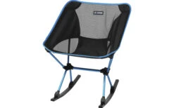 Helinox Rocking Feet Für Chair One 6 Helinox Rocking Feet Für Chair One -Campingmöbel 456155 3860506