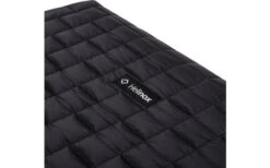 Helinox Cot Warmer -Campingmöbel 456191 5040998