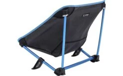 Helinox Incline Festival Chair -Campingmöbel 456218 3860358