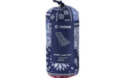 Helinox Sitzwärmer Für Sunset/Beach Bunt -Campingmöbel 456227 3861870