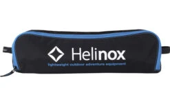Helinox Beach Chair -Campingmöbel 456242 3308793