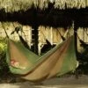 Amazonas Hängematte Adventure Coyote 1 Amazonas Hängematte Adventure Coyote -Campingmöbel 458403 3855514