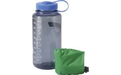 Therm-a-Rest BlockerLite Pumpsack 8 Therm-a-Rest BlockerLite Pumpsack -Campingmöbel 459942 3339197