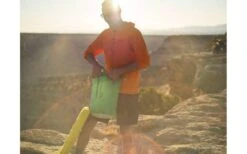 Therm-a-Rest BlockerLite Pumpsack 9 Therm-a-Rest BlockerLite Pumpsack -Campingmöbel 460556 3339203