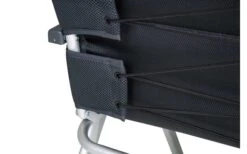 Crespo AA-234 Air Elite Sonnenliege 13 Crespo AA-234 Air Elite Sonnenliege -Campingmöbel 460772 3156773