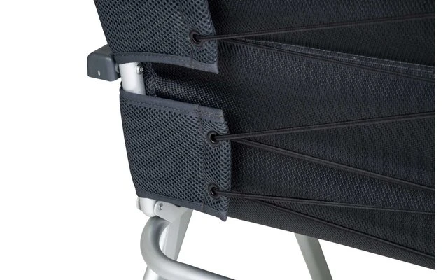 Crespo AA-234 Air Elite Sonnenliege 7 Crespo AA-234 Air Elite Sonnenliege – Bild 5