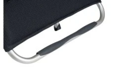 Crespo AA-234 Air Elite Sonnenliege 15 Crespo AA-234 Air Elite Sonnenliege -Campingmöbel 461135 3156779