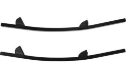 Helinox Rocking Feet Für Chair One 7 Helinox Rocking Feet Für Chair One -Campingmöbel 468623 3860514