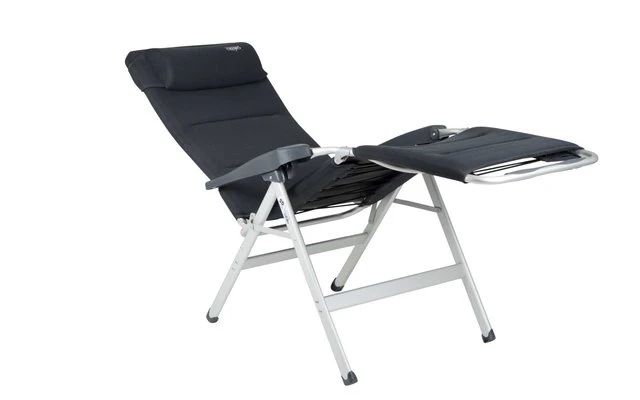 Crespo AA-234 Air Elite Sonnenliege 4 Crespo AA-234 Air Elite Sonnenliege – Bild 2