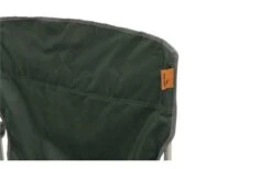 Easy Camp Chairs Boca Klappstuhl -Campingmöbel 482102 3333276