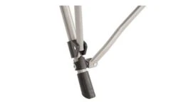 Outwell Goya Faltstuhl Night Blue -Campingmöbel 485544 3481225