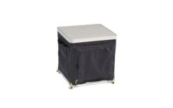 Outwell Tinos Aufbewahrungsschrank 9 Outwell Tinos Aufbewahrungsschrank -Campingmöbel 486765 3461808