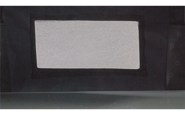 Outwell Tinos Aufbewahrungsschrank 3 Outwell Tinos Aufbewahrungsschrank