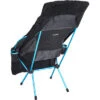 Helinox Toasty-Decke Für Savanna/Playa -Campingmöbel 488901 3862078