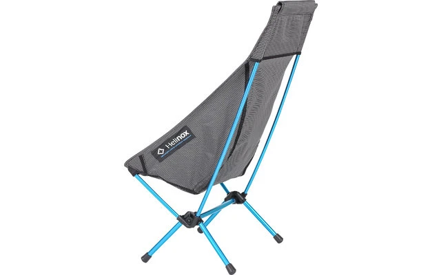 Helinox Chair Zero Highback 4 Helinox Chair Zero Highback – Bild 2