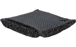 Crespo AA-234 Air Elite Sonnenliege 14 Crespo AA-234 Air Elite Sonnenliege -Campingmöbel 489522 3413973