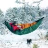 Amazonas Underquilt Hängematten Wärmeschutz 1 Amazonas Underquilt Hängematten Wärmeschutz -Campingmöbel 500738 3459744
