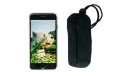 Amazonas Adventure Rope Hängemattenaufhängung -Campingmöbel 503372 3457570