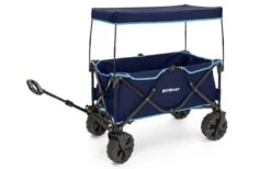 Amazonas Hammock Floor Hängematte 150 X 100 Cm Grün 9 Amazonas Hammock Floor Hängematte 150 X 100 Cm Grün -Campingmöbel 503471 3458994