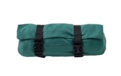 Amazonas Reisehängematte Travel Set Mars -Campingmöbel 503939 3458391 3