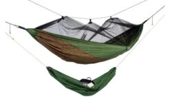 Amazonas Hammock Floor Hängematte 150 X 100 Cm Grün 10 Amazonas Hammock Floor Hängematte 150 X 100 Cm Grün -Campingmöbel 504224 3459000