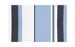 Amazonas Havanna Hängesitz Marine Blau -Campingmöbel 504263 3457668